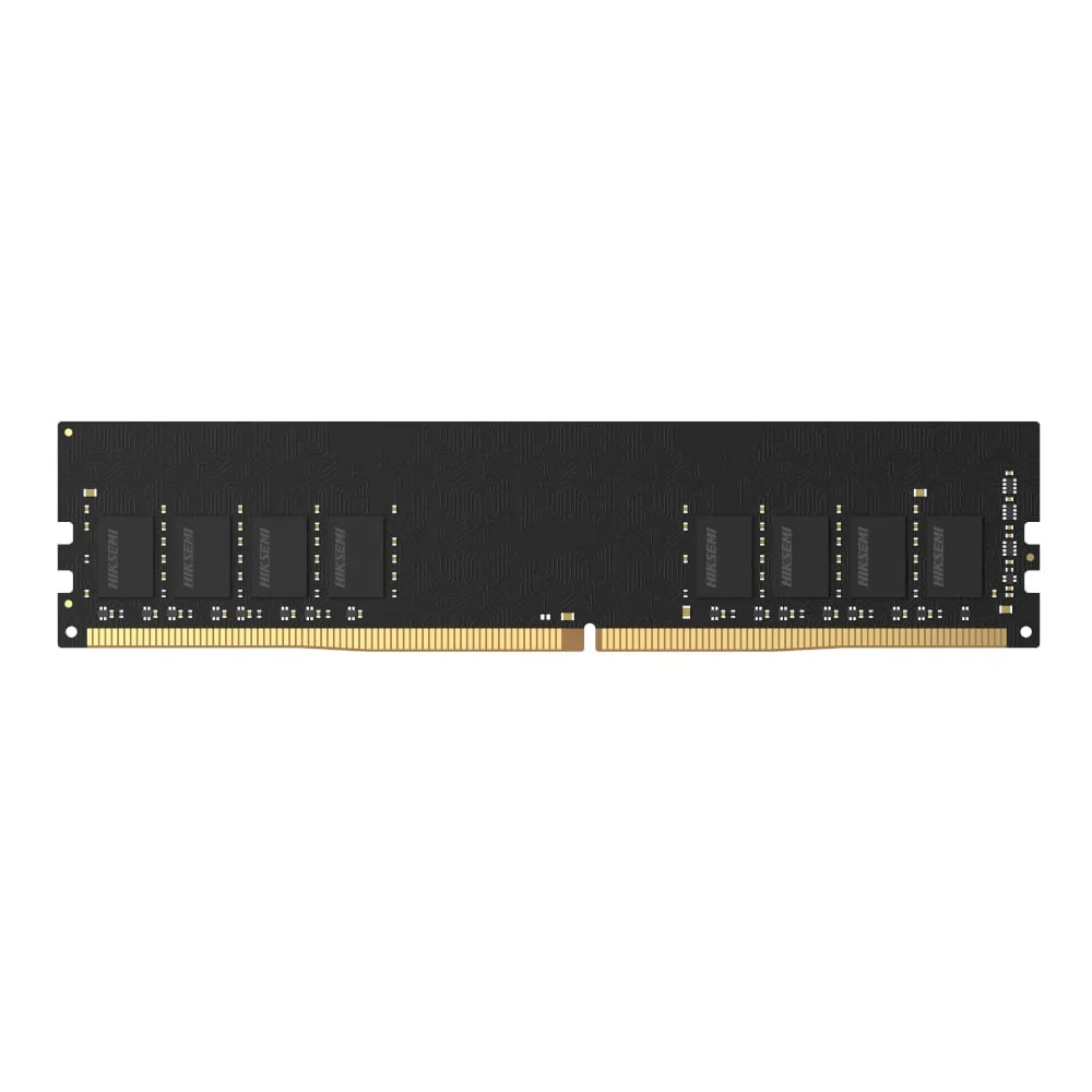 Hiksemi Hiker 16GB DDR4 2666MHz Desktop Memory - Image 3